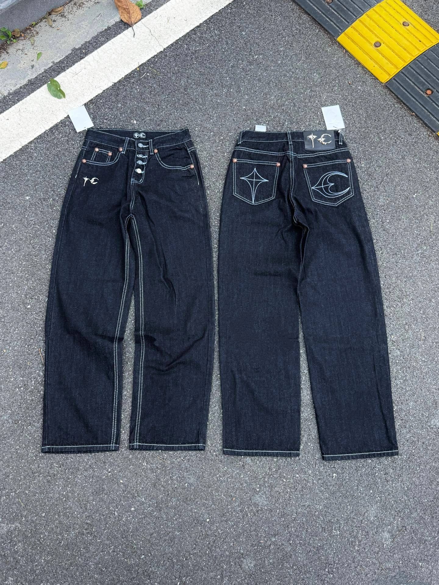 wg.luxury-Other brands item:E-F125E0624